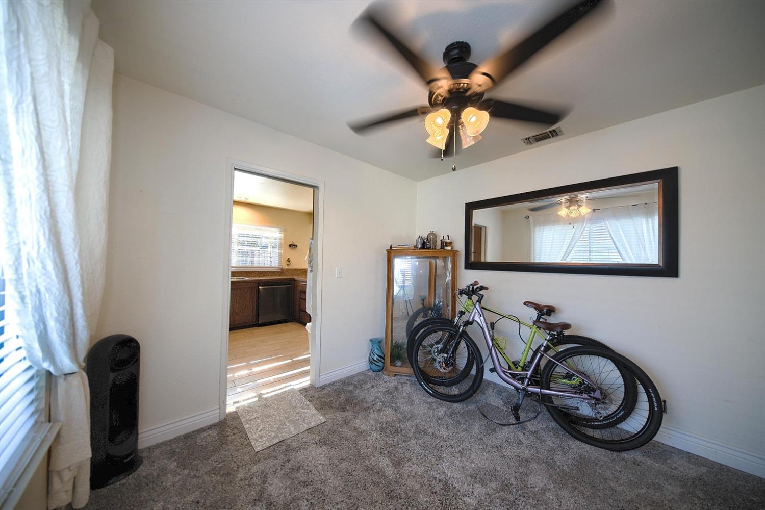 Detail Gallery Image 67 of 79 For 660 Centre Court Dr, Tracy,  CA 95376 - 3 Beds | 2 Baths