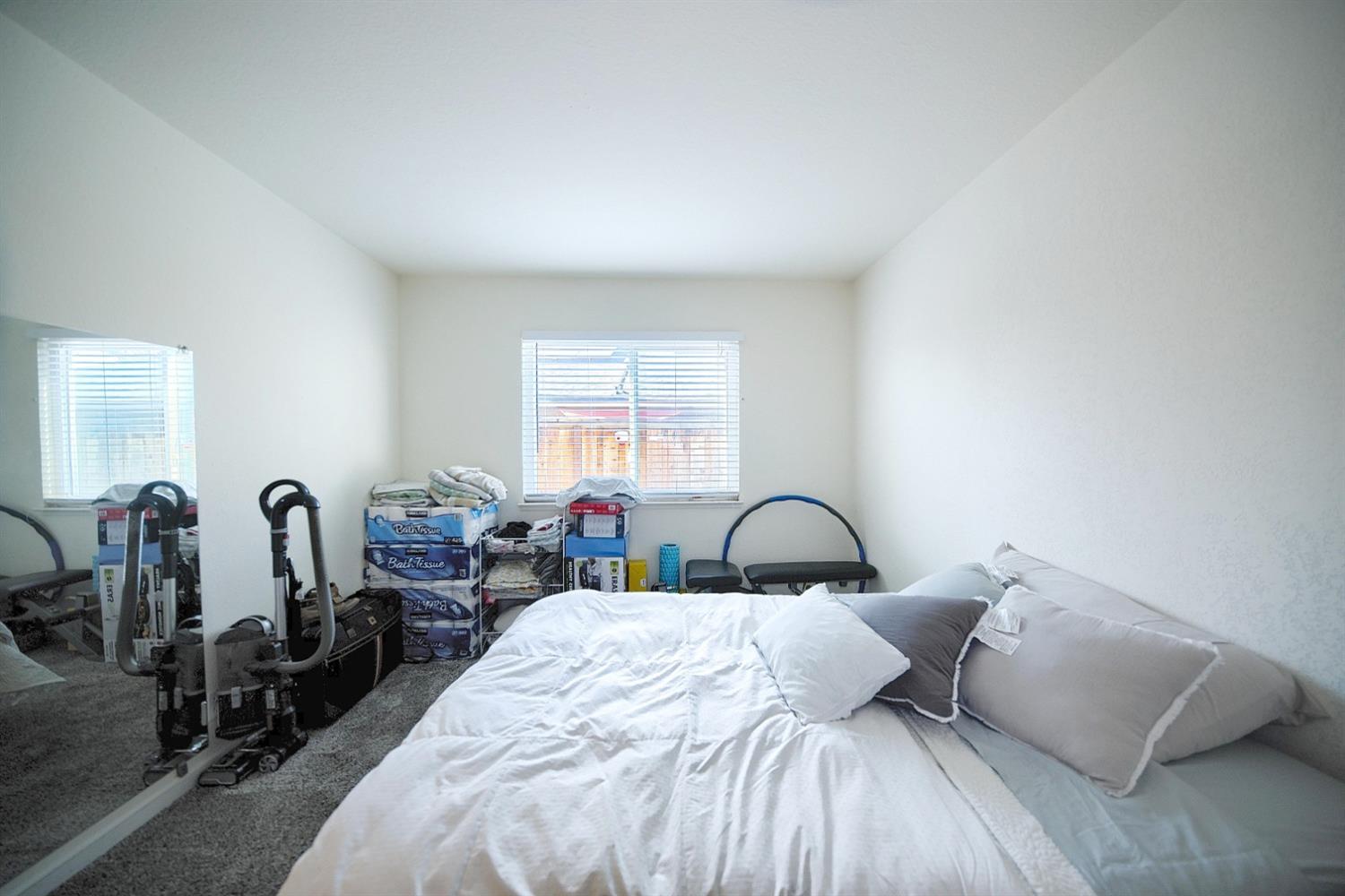 Detail Gallery Image 60 of 79 For 660 Centre Court Dr, Tracy,  CA 95376 - 3 Beds | 2 Baths