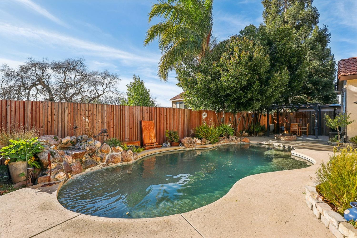 Crimson Ridge Way, Roseville, California image 39