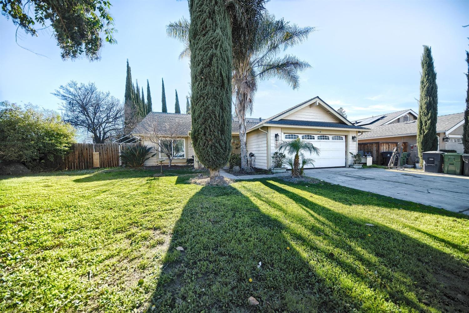 Detail Gallery Image 15 of 79 For 660 Centre Court Dr, Tracy,  CA 95376 - 3 Beds | 2 Baths