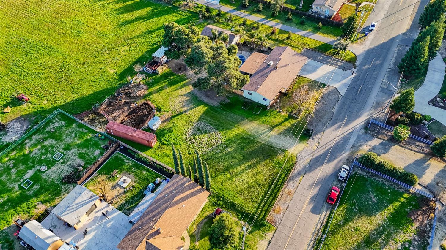 Detail Gallery Image 28 of 30 For 2958 Station Ave, Atwater,  CA 95301 - 3 Beds | 2 Baths