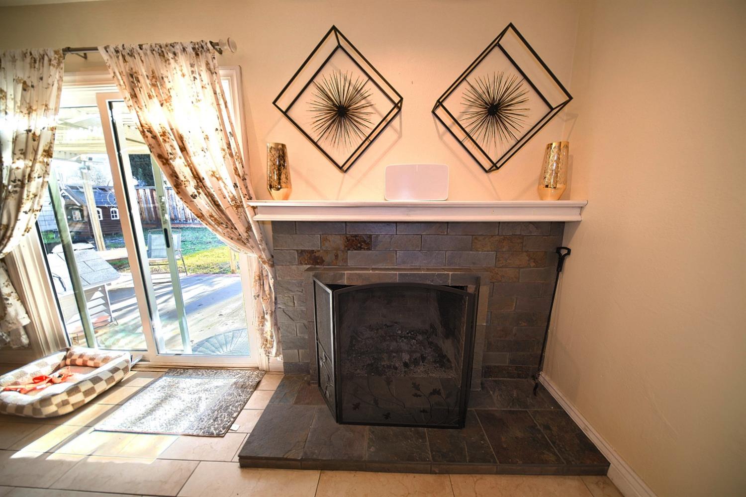 Detail Gallery Image 40 of 79 For 660 Centre Court Dr, Tracy,  CA 95376 - 3 Beds | 2 Baths