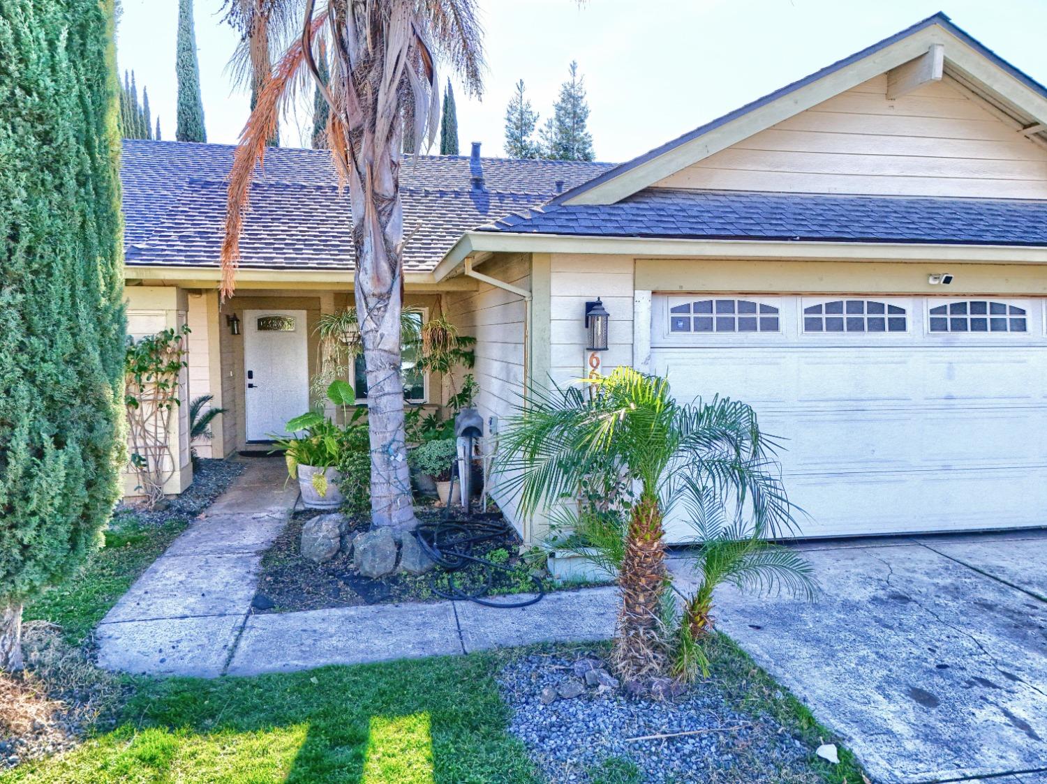 Detail Gallery Image 3 of 79 For 660 Centre Court Dr, Tracy,  CA 95376 - 3 Beds | 2 Baths