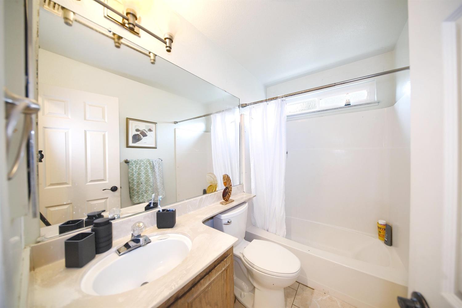 Detail Gallery Image 57 of 79 For 660 Centre Court Dr, Tracy,  CA 95376 - 3 Beds | 2 Baths