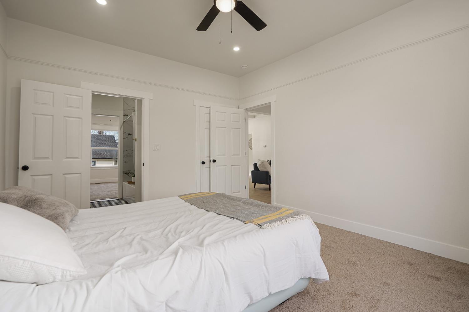 Detail Gallery Image 18 of 33 For 1414 N Monroe St, Stockton,  CA 95203 - 3 Beds | 2 Baths