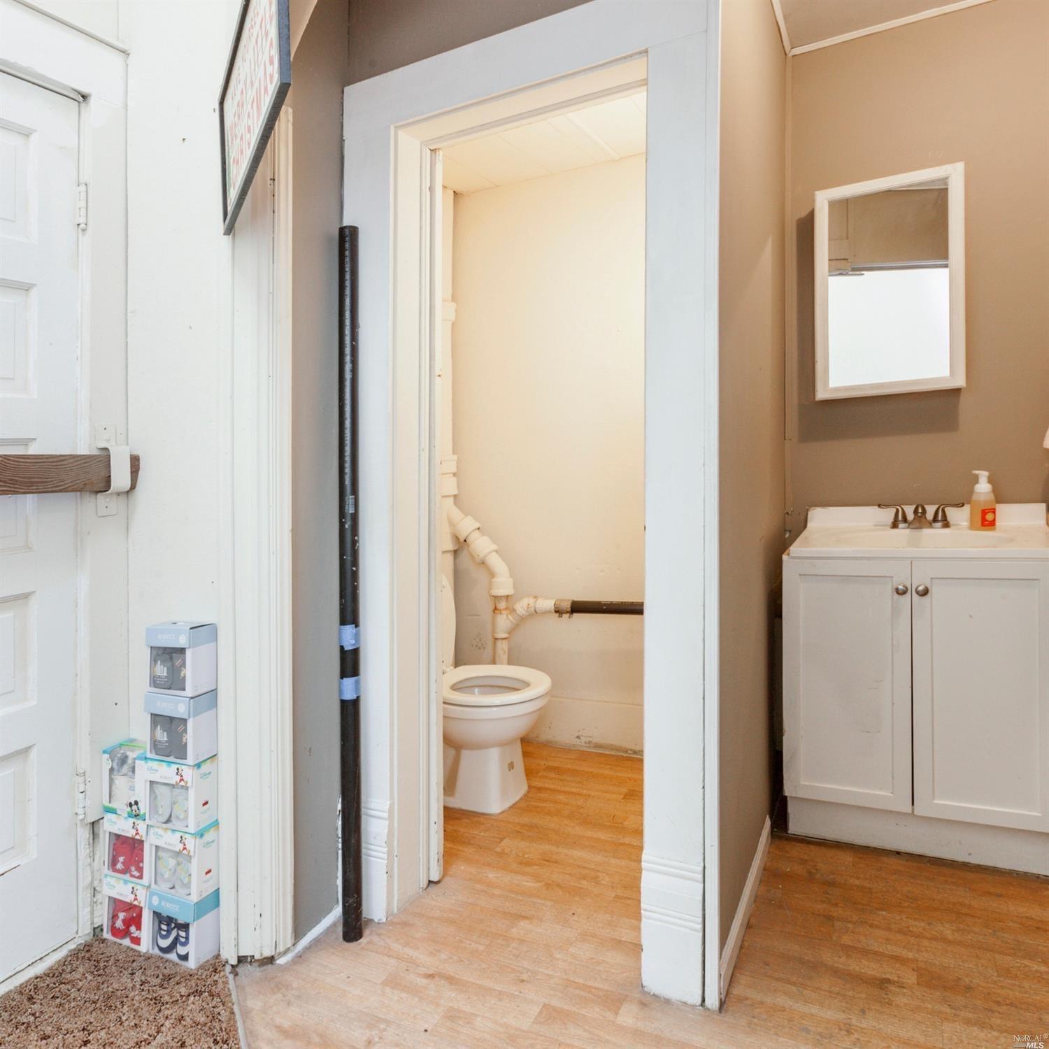 Detail Gallery Image 23 of 24 For 245 5th Street, Colusa,  CA 95932 - – Beds | – Baths