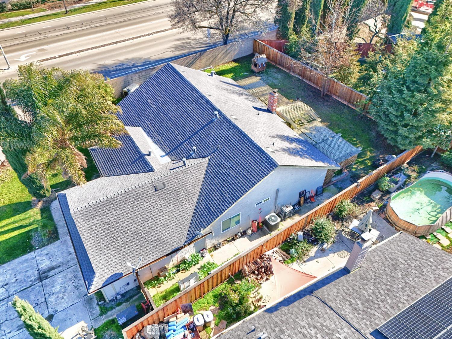 Detail Gallery Image 14 of 79 For 660 Centre Court Dr, Tracy,  CA 95376 - 3 Beds | 2 Baths