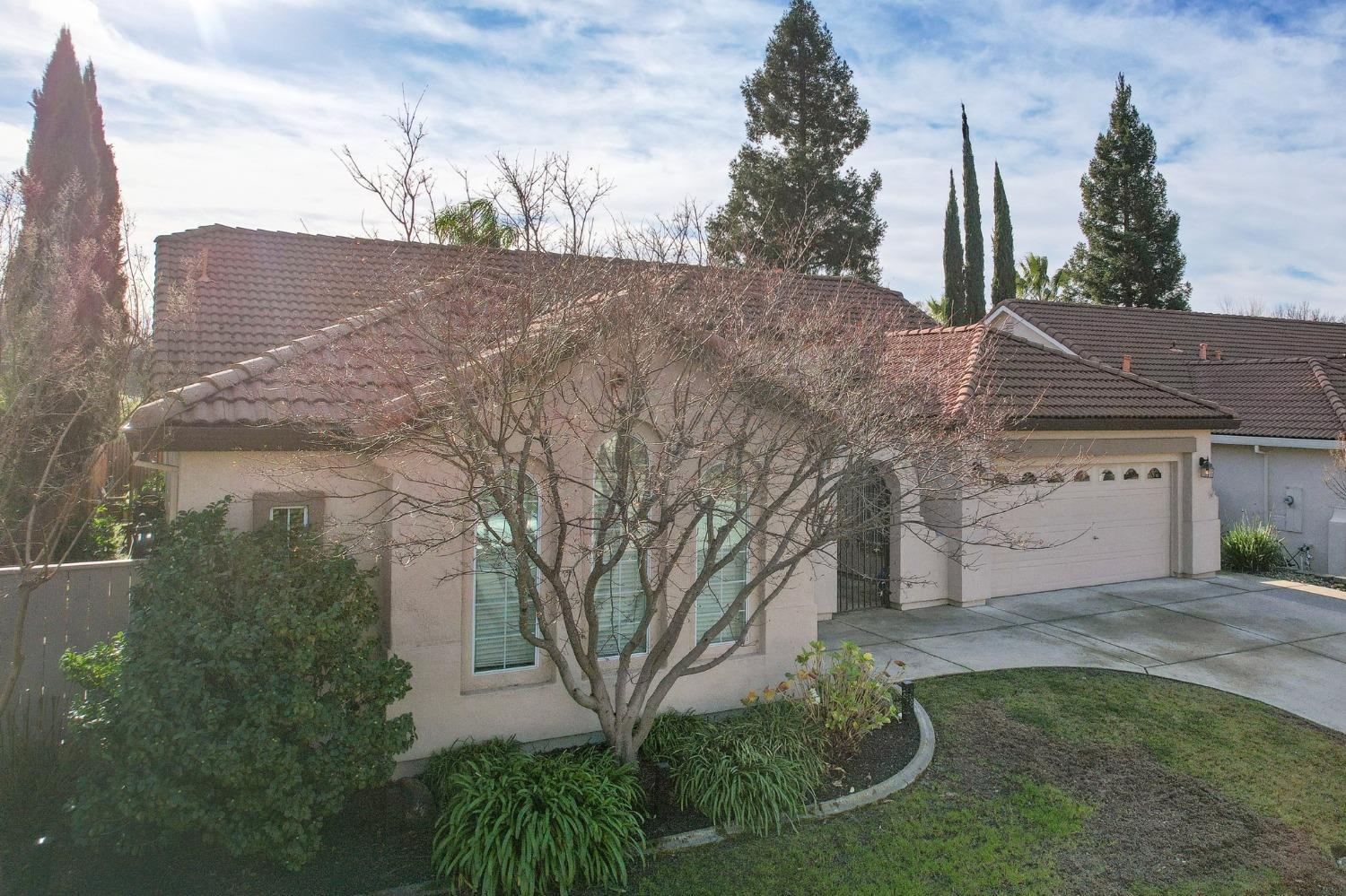 Crimson Ridge Way, Roseville, California image 46