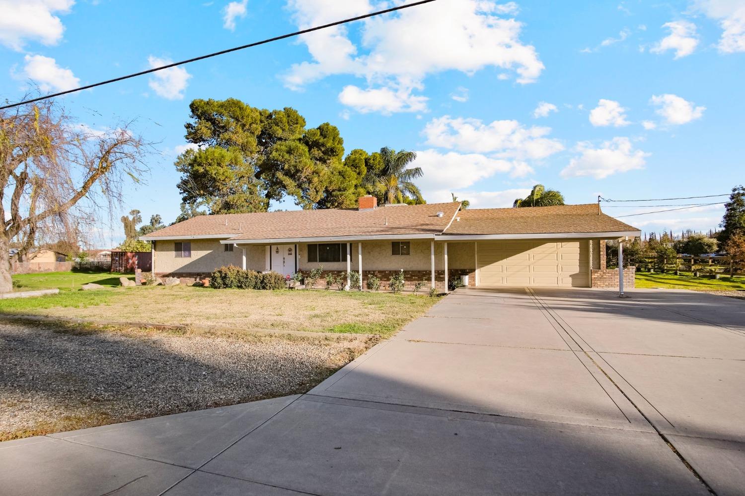 Detail Gallery Image 3 of 30 For 2958 Station Ave, Atwater,  CA 95301 - 3 Beds | 2 Baths