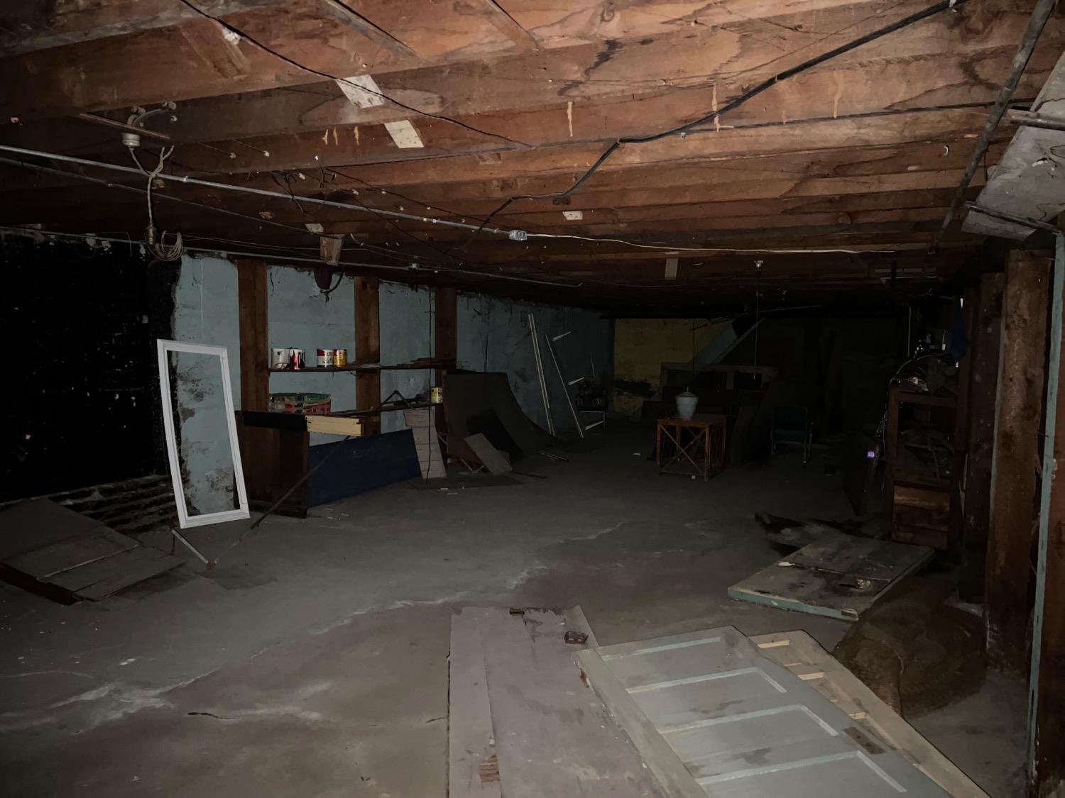 Detail Gallery Image 17 of 24 For 245 5th Street, Colusa,  CA 95932 - – Beds | – Baths