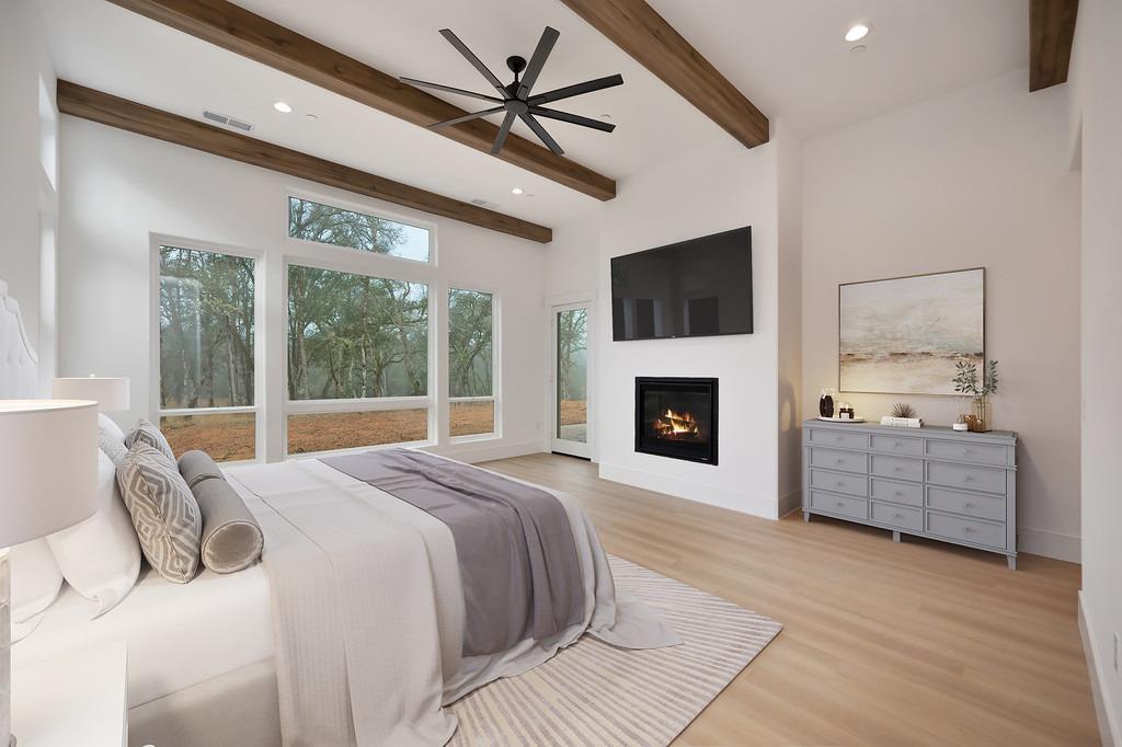 Detail Gallery Image 8 of 52 For 8076 Bridger Ln, Shingle Springs,  CA 95682 - 4 Beds | 3/1 Baths