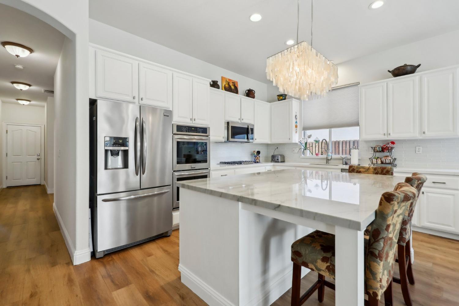 Crimson Ridge Way, Roseville, California image 13