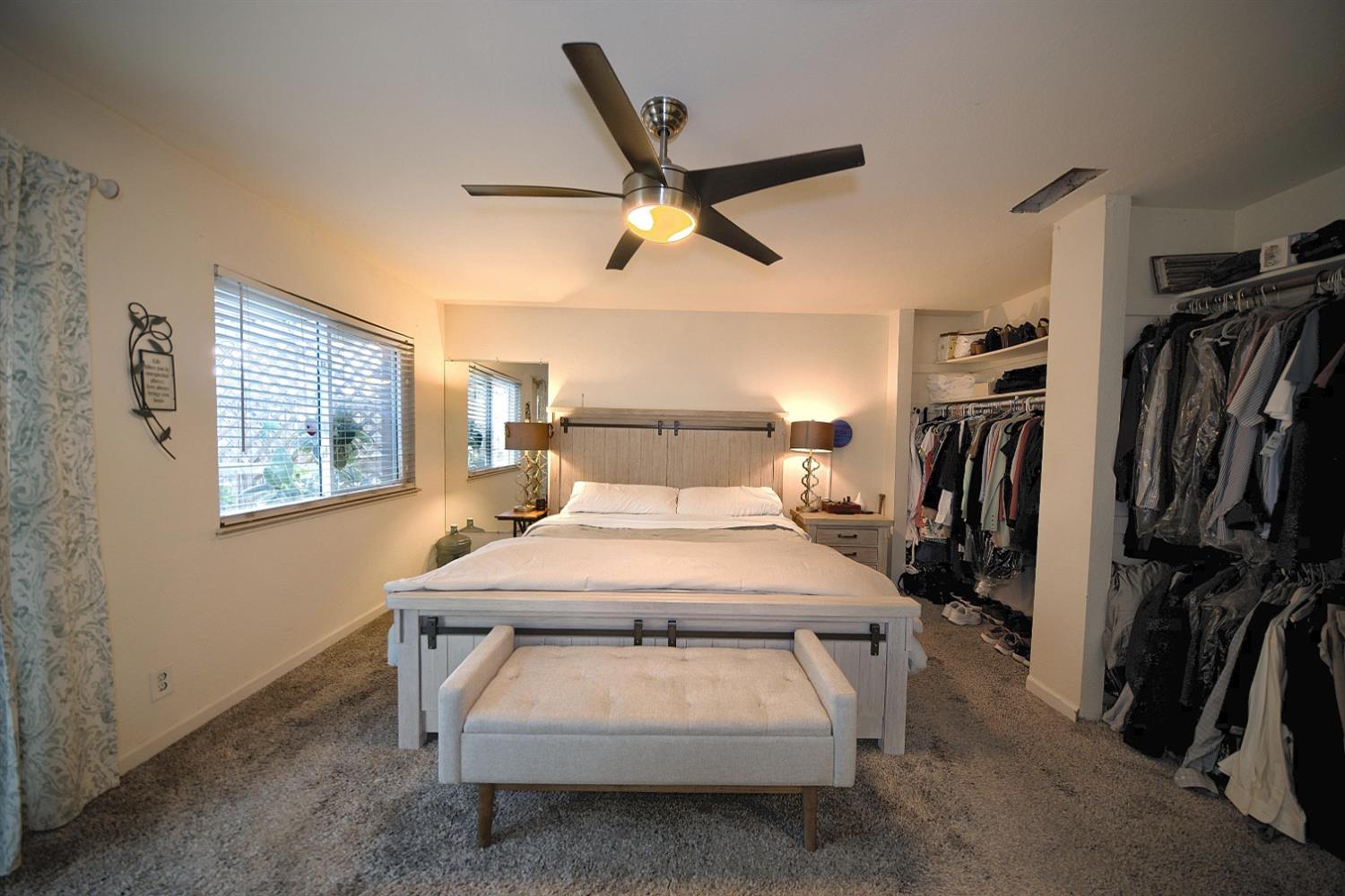 Detail Gallery Image 51 of 79 For 660 Centre Court Dr, Tracy,  CA 95376 - 3 Beds | 2 Baths