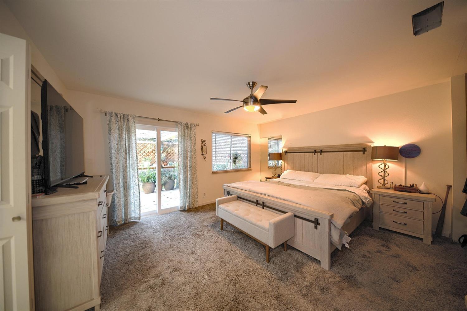 Detail Gallery Image 49 of 79 For 660 Centre Court Dr, Tracy,  CA 95376 - 3 Beds | 2 Baths