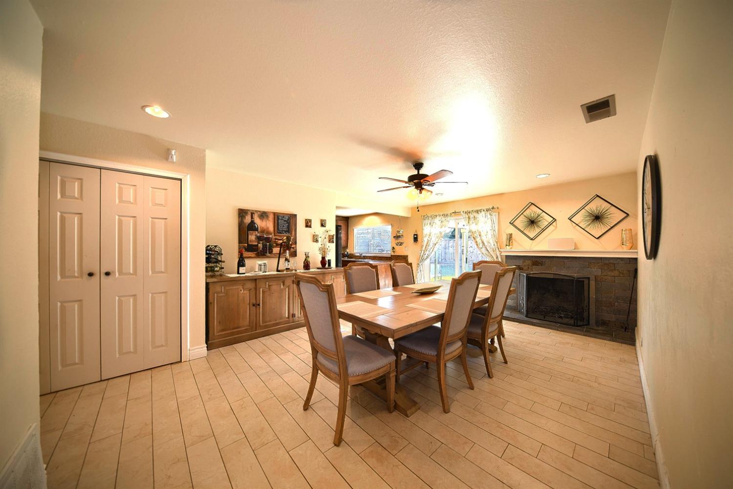 Detail Gallery Image 35 of 79 For 660 Centre Court Dr, Tracy,  CA 95376 - 3 Beds | 2 Baths