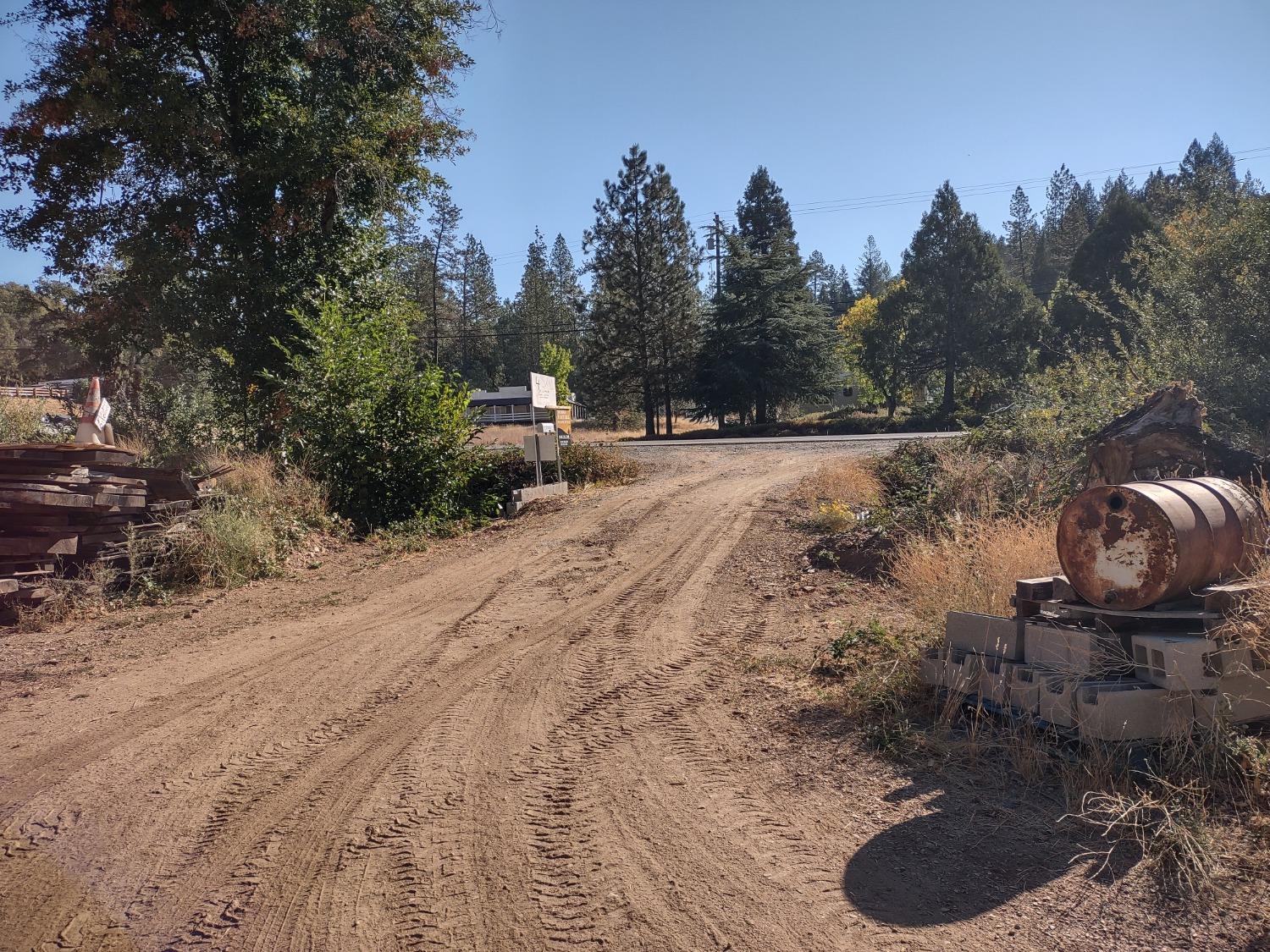 State Highway 193, Greenwood, California image 3