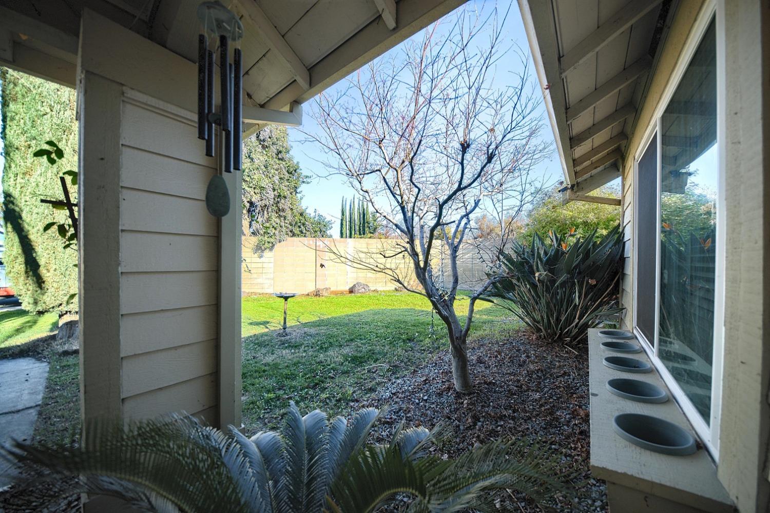 Detail Gallery Image 20 of 79 For 660 Centre Court Dr, Tracy,  CA 95376 - 3 Beds | 2 Baths