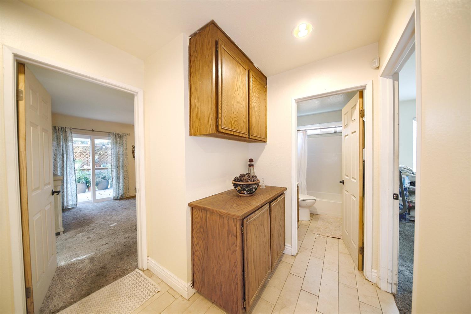 Detail Gallery Image 44 of 79 For 660 Centre Court Dr, Tracy,  CA 95376 - 3 Beds | 2 Baths