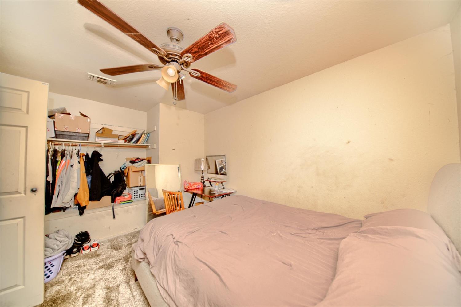 Detail Gallery Image 63 of 79 For 660 Centre Court Dr, Tracy,  CA 95376 - 3 Beds | 2 Baths