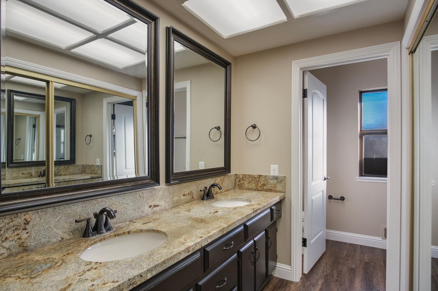 Detail Gallery Image 26 of 31 For 1981 Sunset Ct, Oakdale,  CA 95361 - 3 Beds | 2 Baths