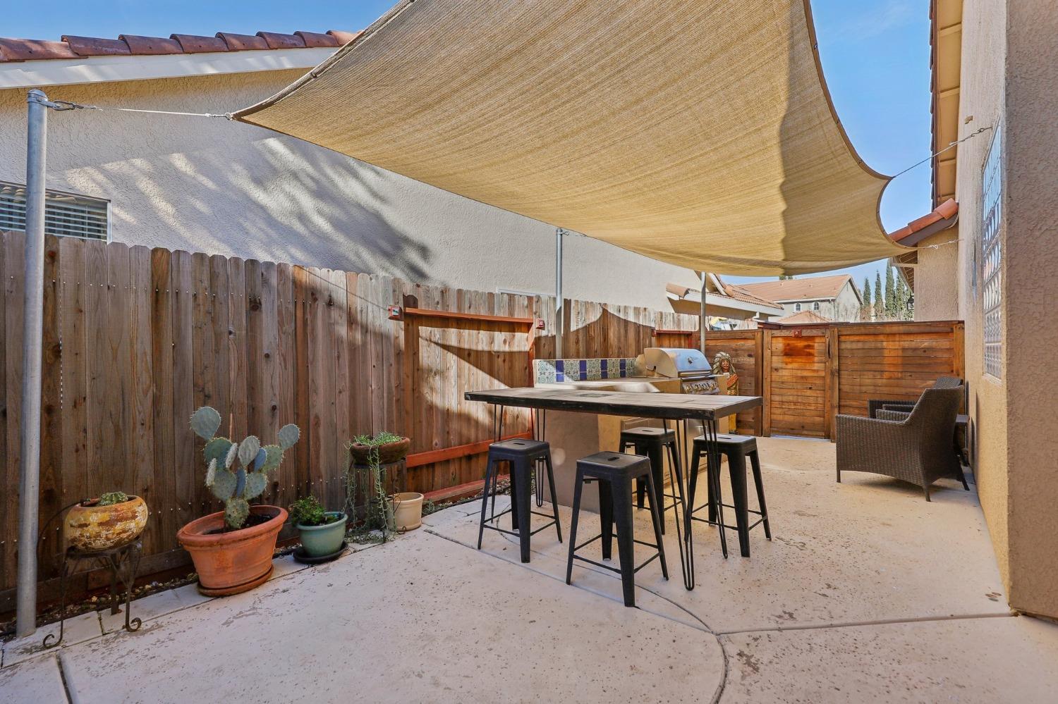 Crimson Ridge Way, Roseville, California image 41