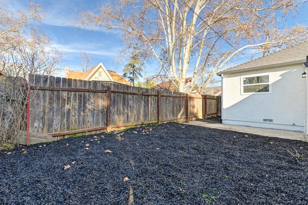 Detail Gallery Image 31 of 35 For 1224 Lemon St, Marysville,  CA 95901 - 3 Beds | 2 Baths