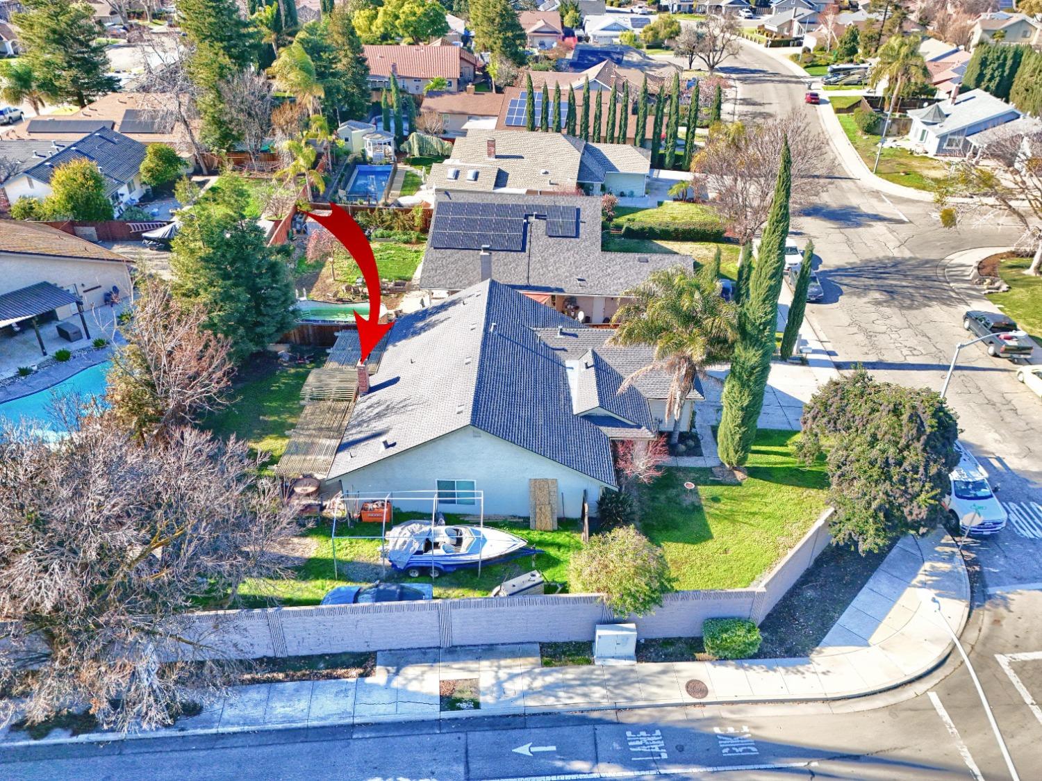 Detail Gallery Image 9 of 79 For 660 Centre Court Dr, Tracy,  CA 95376 - 3 Beds | 2 Baths