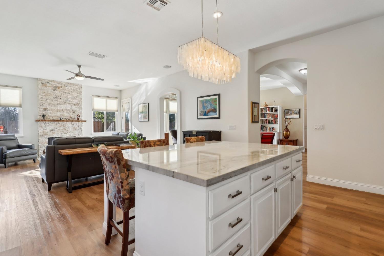 Crimson Ridge Way, Roseville, California image 15