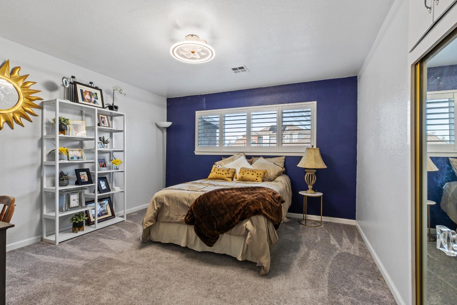 Detail Gallery Image 24 of 55 For 1200 Payne Ave, Modesto,  CA 95351 - 3 Beds | 2 Baths