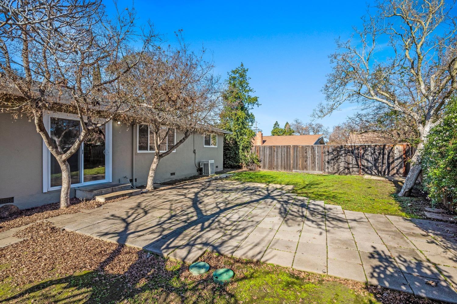 Elwood Court, Concord, California image 22