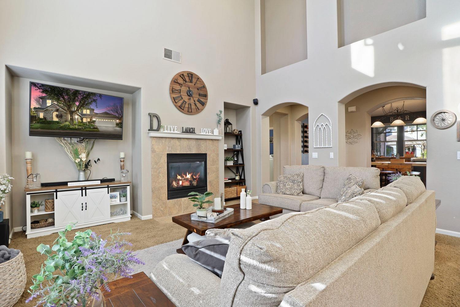 Detail Gallery Image 23 of 62 For 1308 Horizon Ln, Patterson,  CA 95363 - 4 Beds | 4 Baths