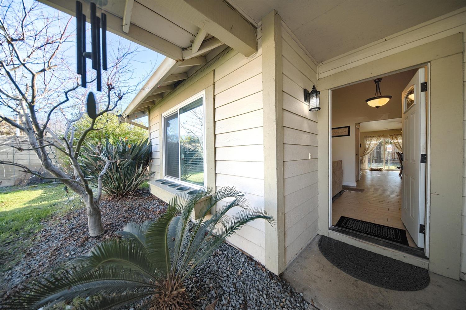 Detail Gallery Image 22 of 79 For 660 Centre Court Dr, Tracy,  CA 95376 - 3 Beds | 2 Baths