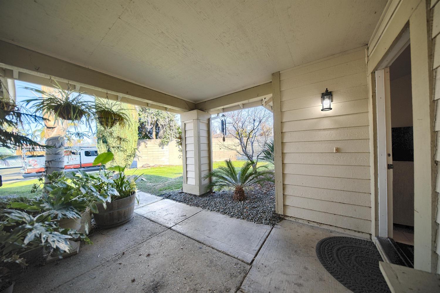 Detail Gallery Image 21 of 79 For 660 Centre Court Dr, Tracy,  CA 95376 - 3 Beds | 2 Baths