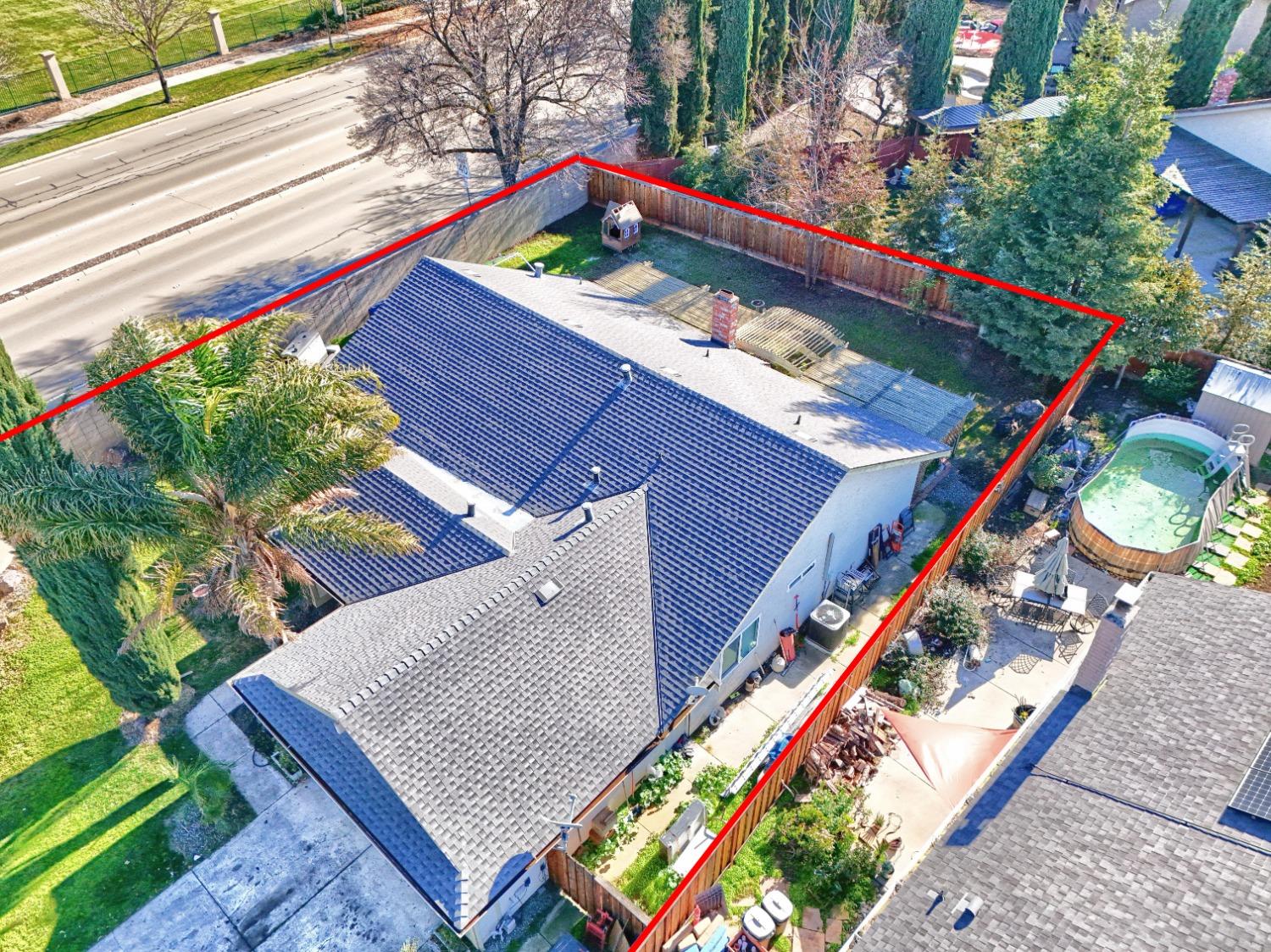 Detail Gallery Image 10 of 79 For 660 Centre Court Dr, Tracy,  CA 95376 - 3 Beds | 2 Baths