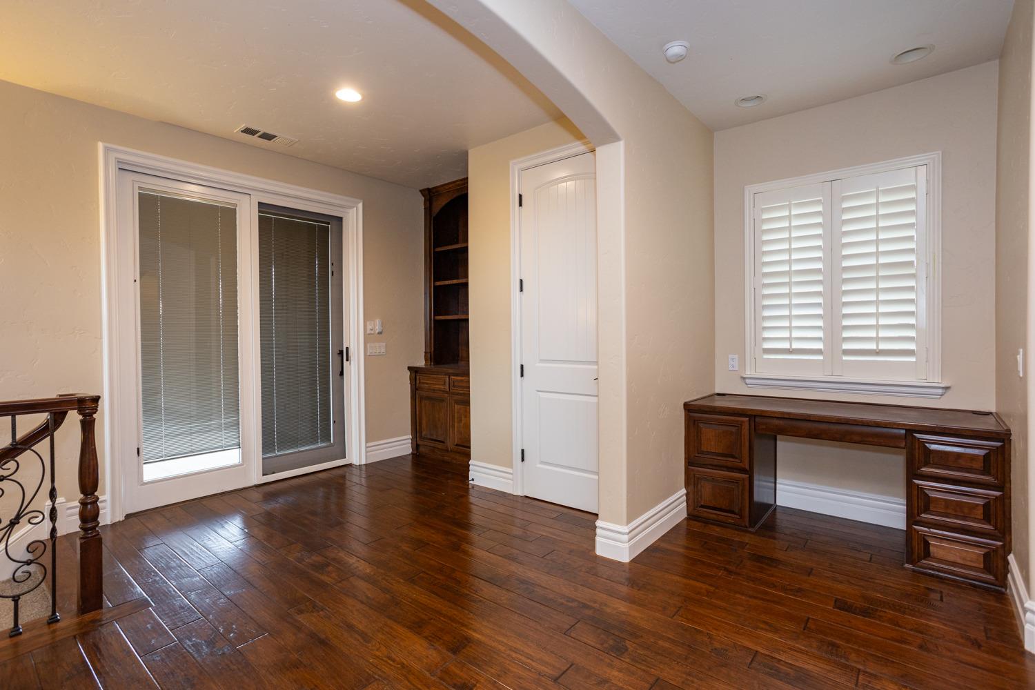 Detail Gallery Image 66 of 66 For 10107 N Oaks Ct, Oakdale,  CA 95361 - 5 Beds | 5/2 Baths