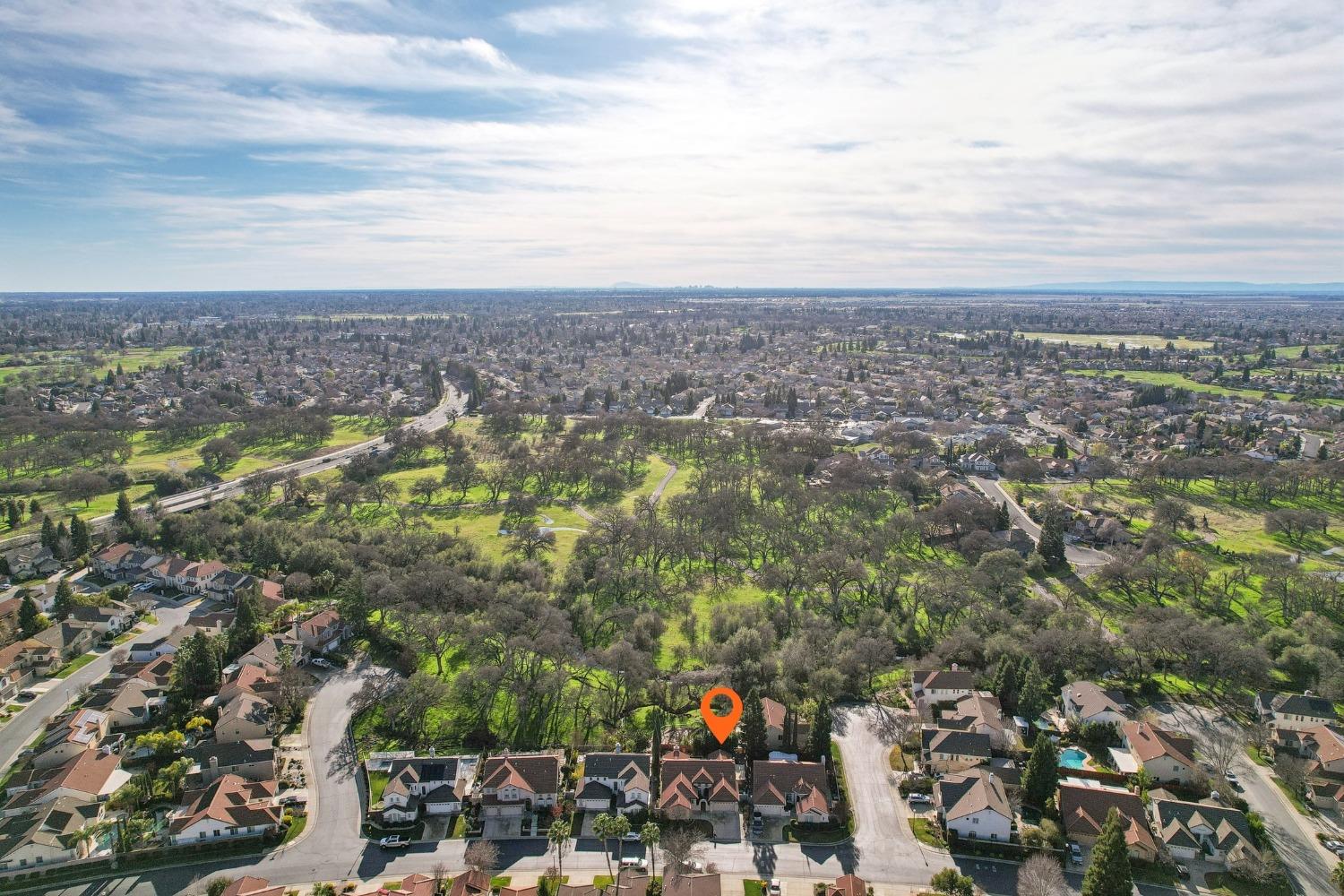 Crimson Ridge Way, Roseville, California image 48