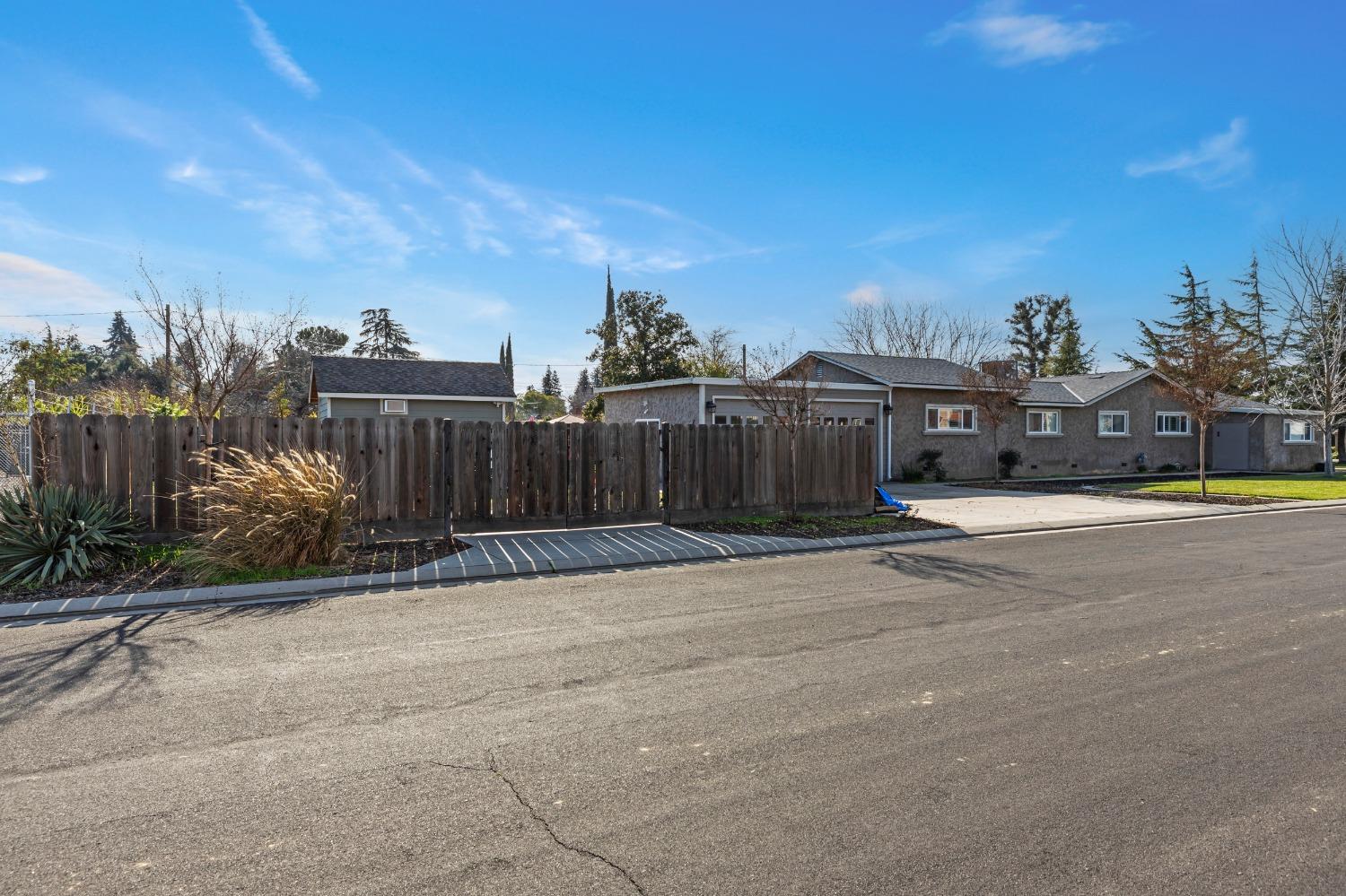 Detail Gallery Image 49 of 55 For 1200 Payne Ave, Modesto,  CA 95351 - 3 Beds | 2 Baths