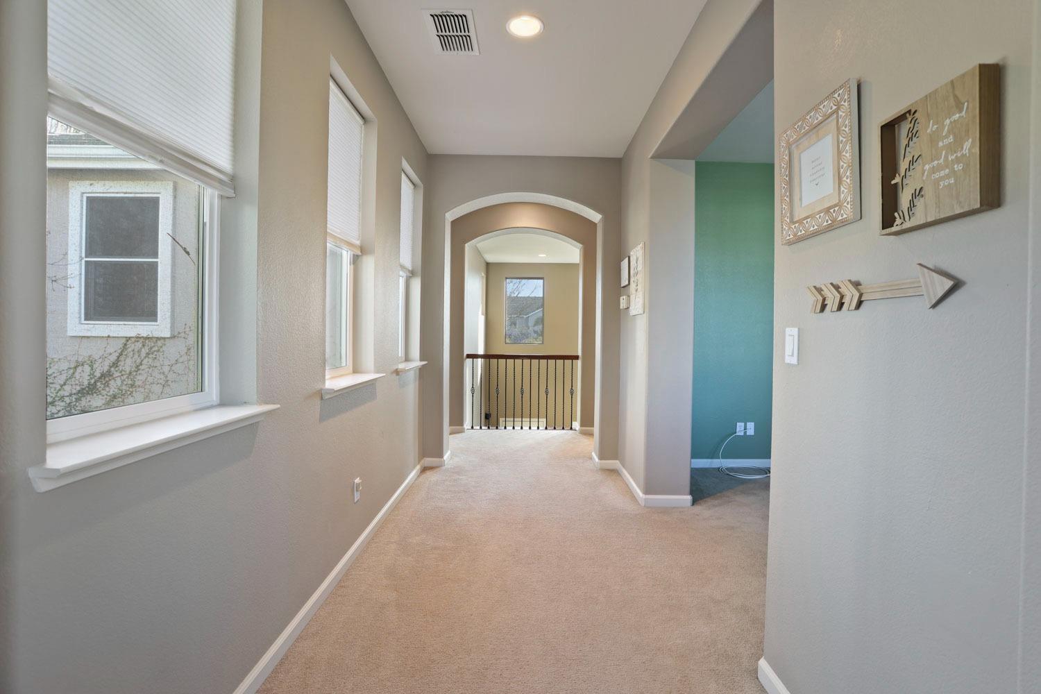 Detail Gallery Image 41 of 62 For 1308 Horizon Ln, Patterson,  CA 95363 - 4 Beds | 4 Baths