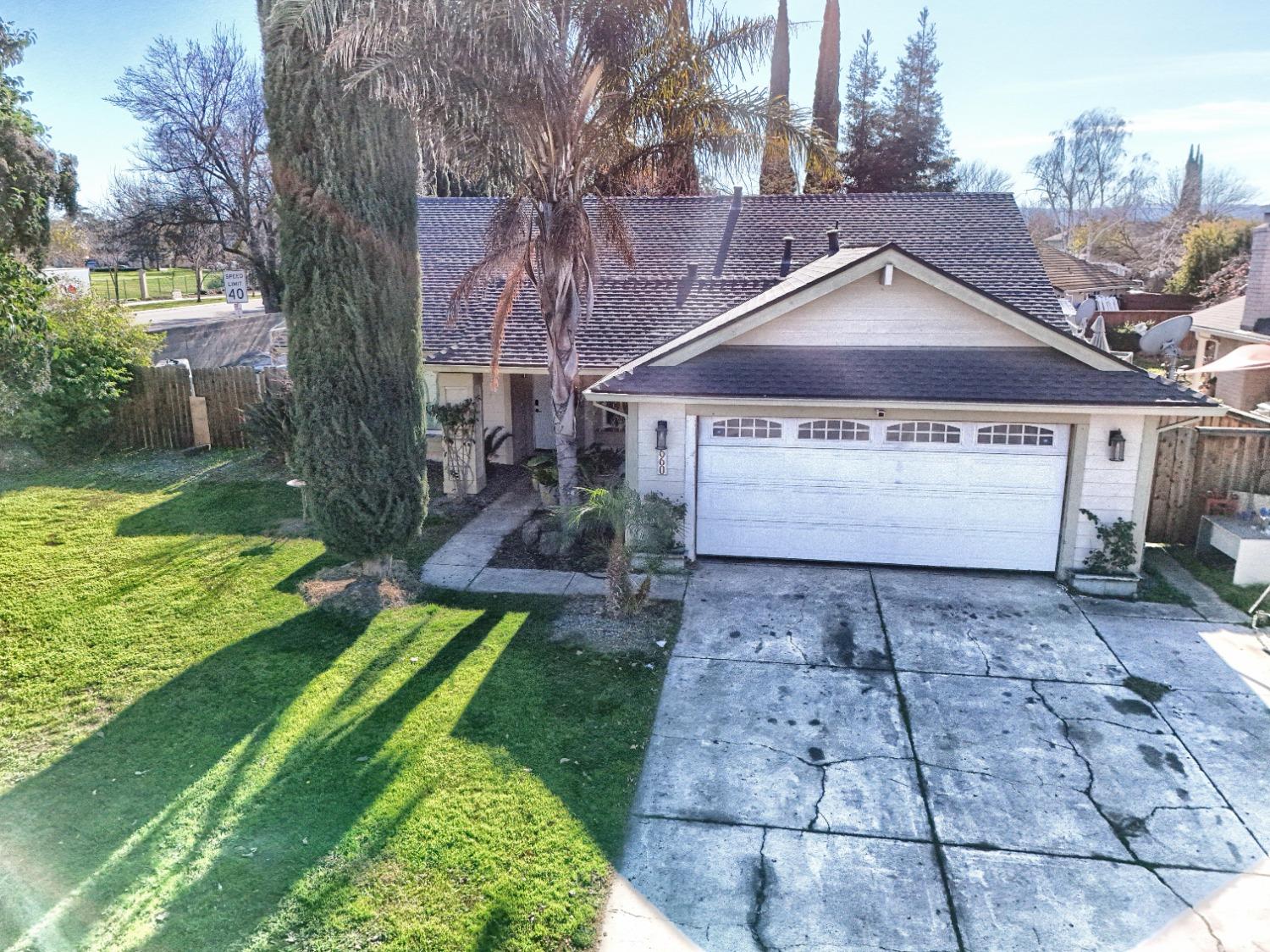 Detail Gallery Image 6 of 79 For 660 Centre Court Dr, Tracy,  CA 95376 - 3 Beds | 2 Baths