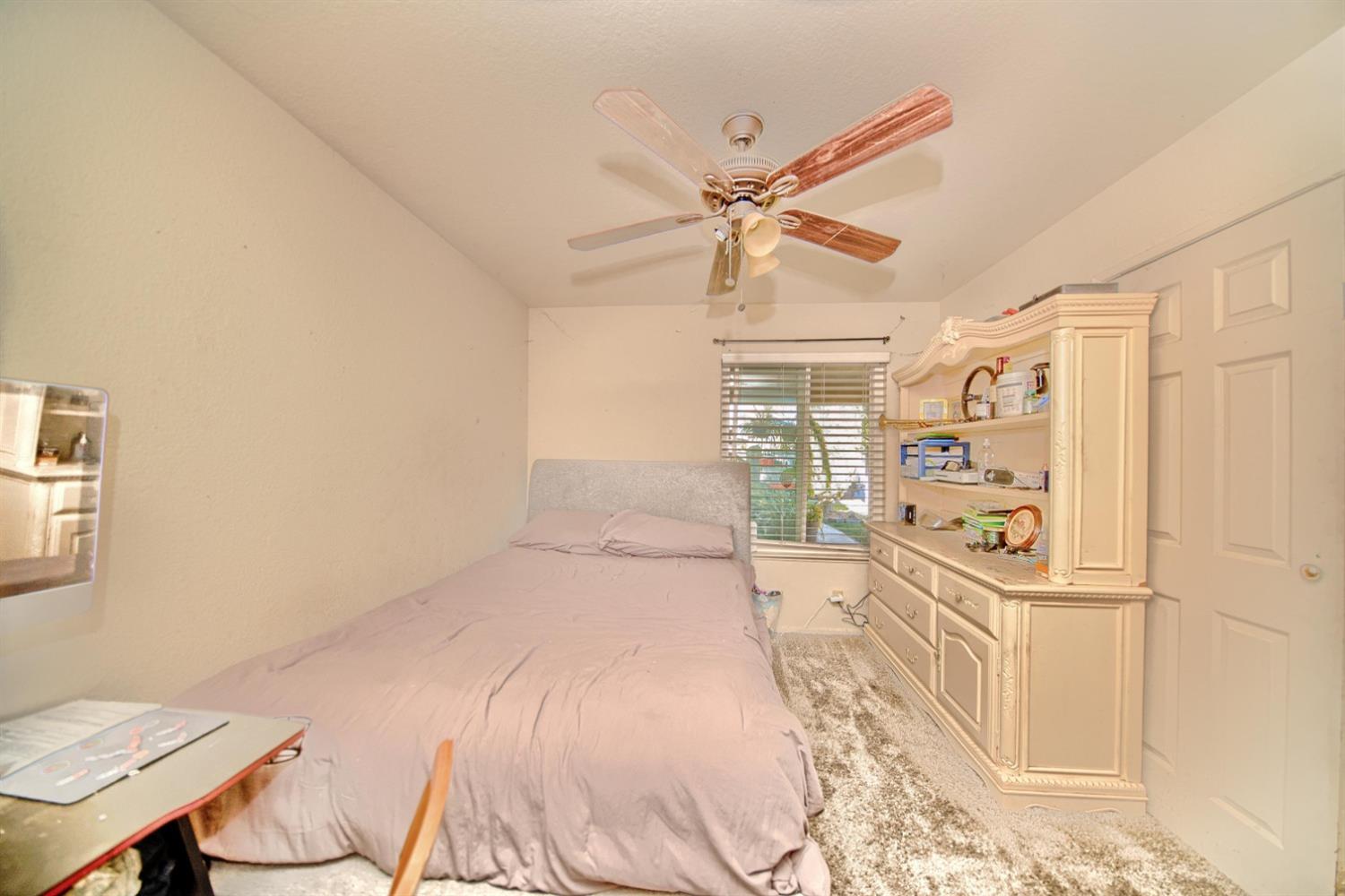 Detail Gallery Image 62 of 79 For 660 Centre Court Dr, Tracy,  CA 95376 - 3 Beds | 2 Baths