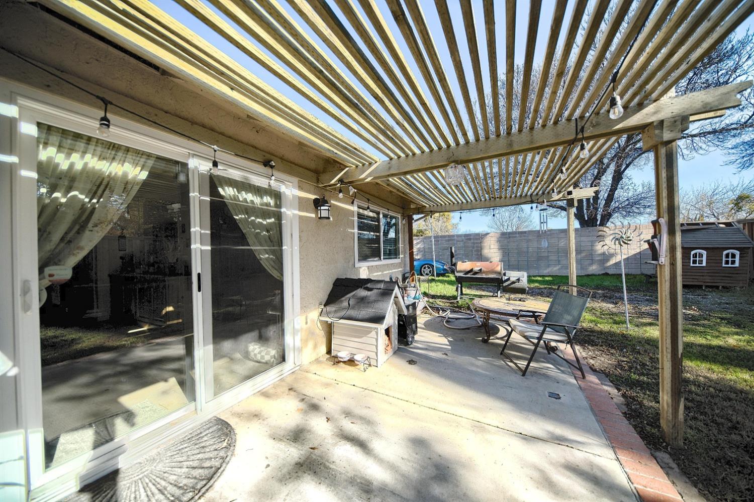 Detail Gallery Image 70 of 79 For 660 Centre Court Dr, Tracy,  CA 95376 - 3 Beds | 2 Baths