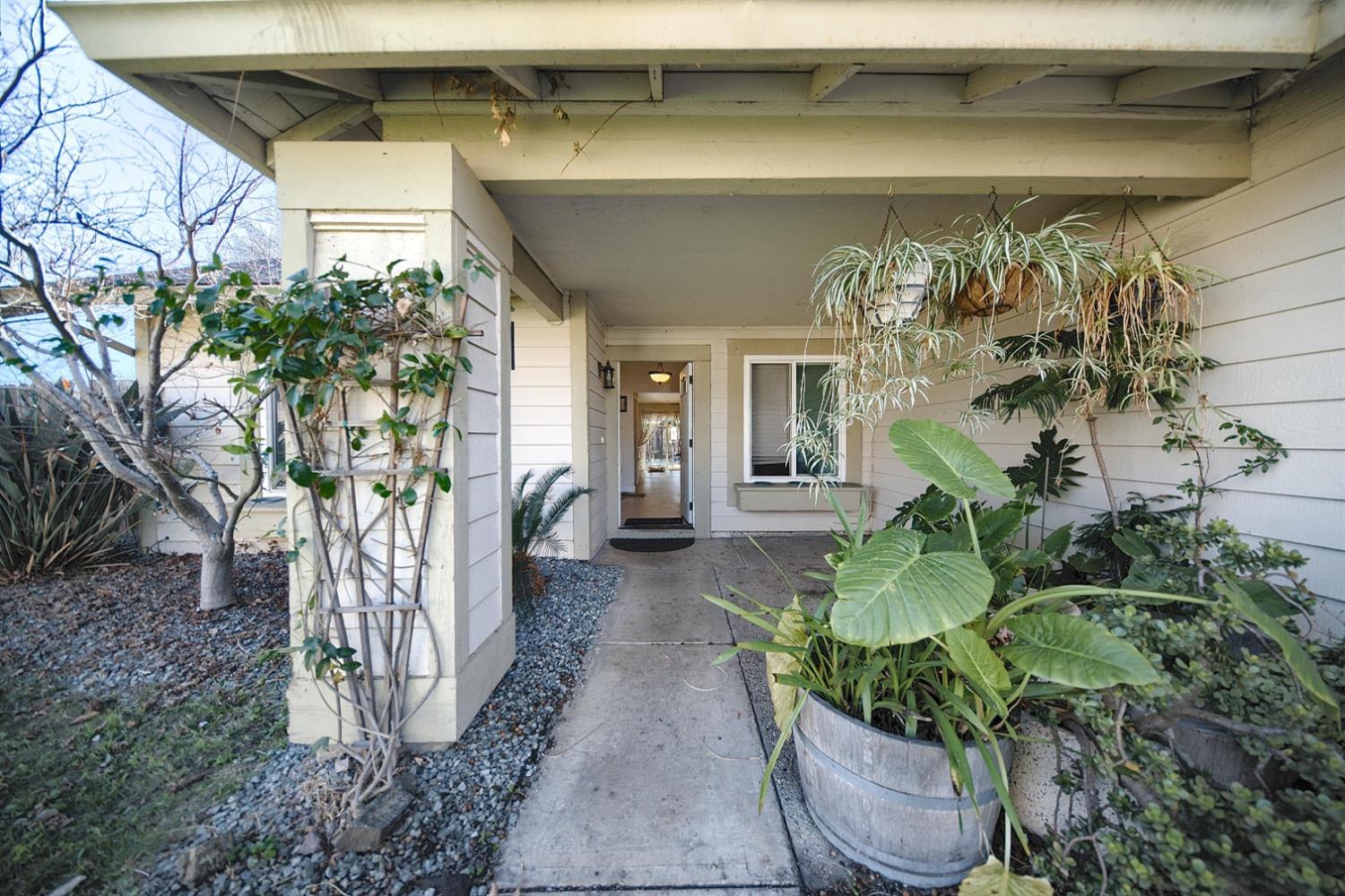 Detail Gallery Image 18 of 79 For 660 Centre Court Dr, Tracy,  CA 95376 - 3 Beds | 2 Baths