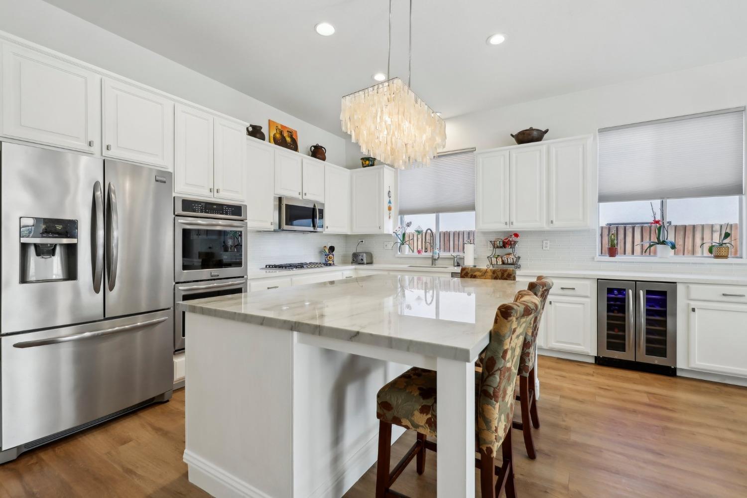 Crimson Ridge Way, Roseville, California image 12