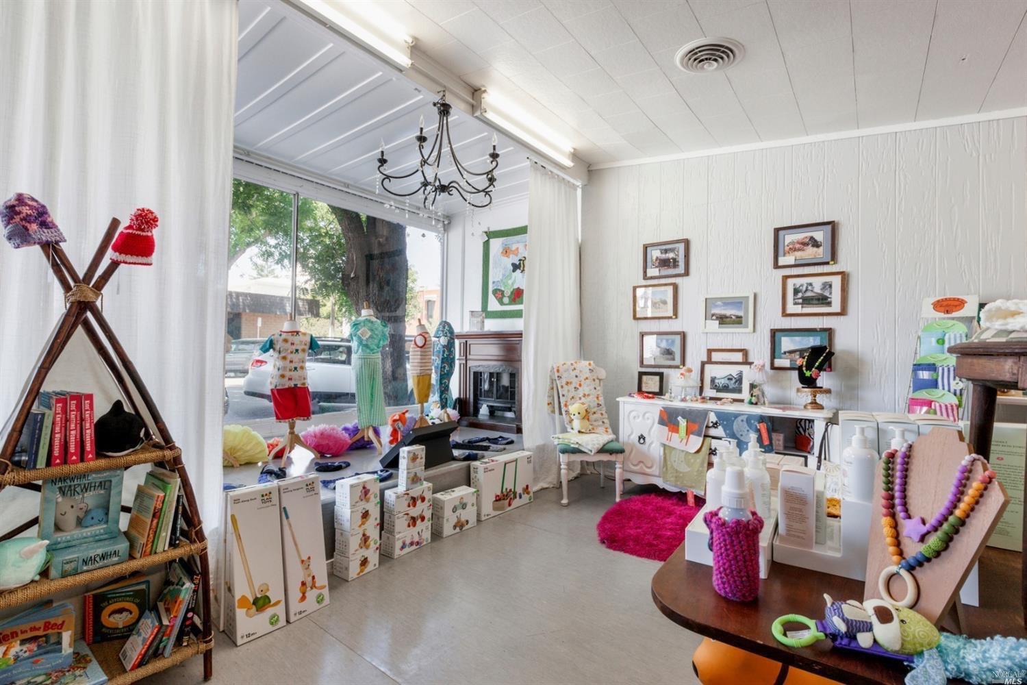 Detail Gallery Image 20 of 24 For 245 5th Street, Colusa,  CA 95932 - – Beds | – Baths