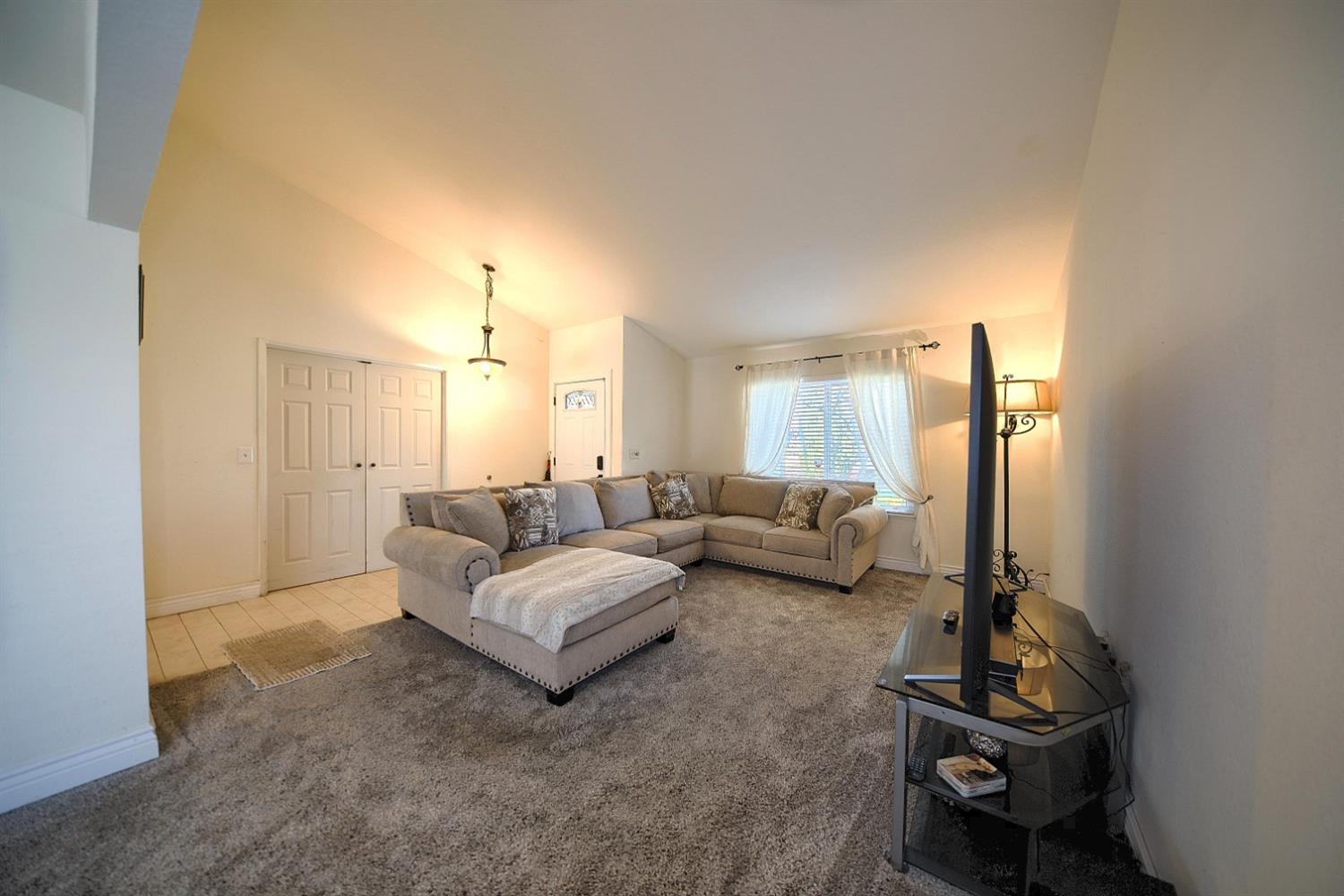 Detail Gallery Image 25 of 79 For 660 Centre Court Dr, Tracy,  CA 95376 - 3 Beds | 2 Baths