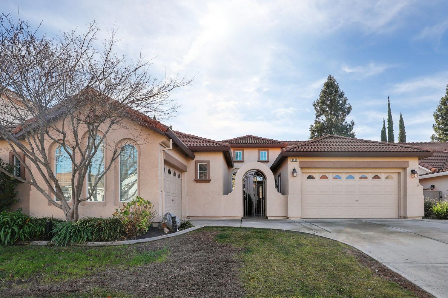 Crimson Ridge Way, Roseville, California image 1