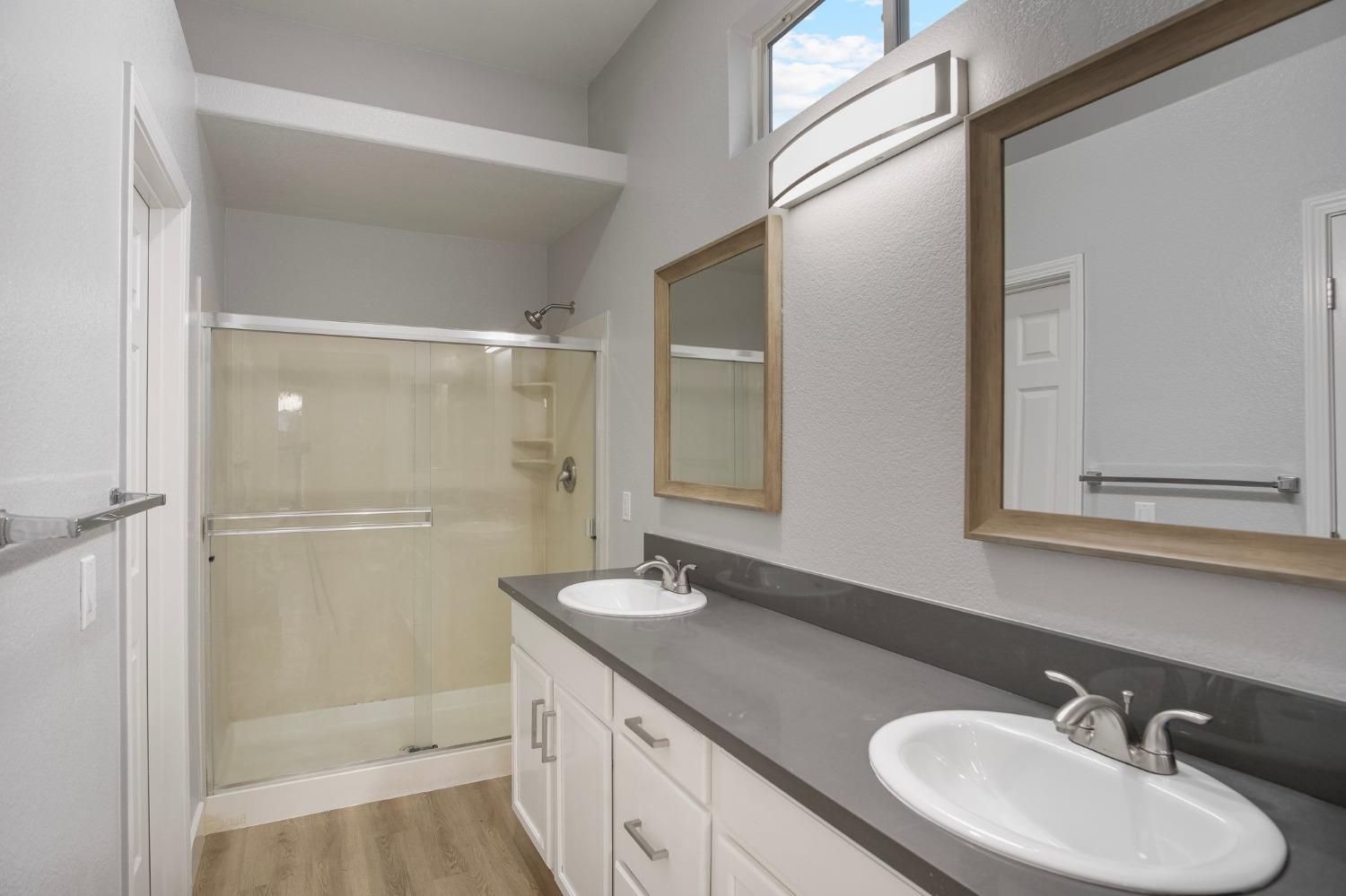 Detail Gallery Image 25 of 34 For 4908 Audra Ct, Keyes,  CA 95328 - 3 Beds | 2 Baths