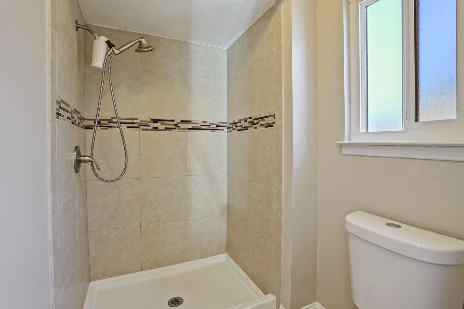 Detail Gallery Image 31 of 39 For 3126 Dartmouth Ct, Stockton,  CA 95209 - 3 Beds | 2 Baths