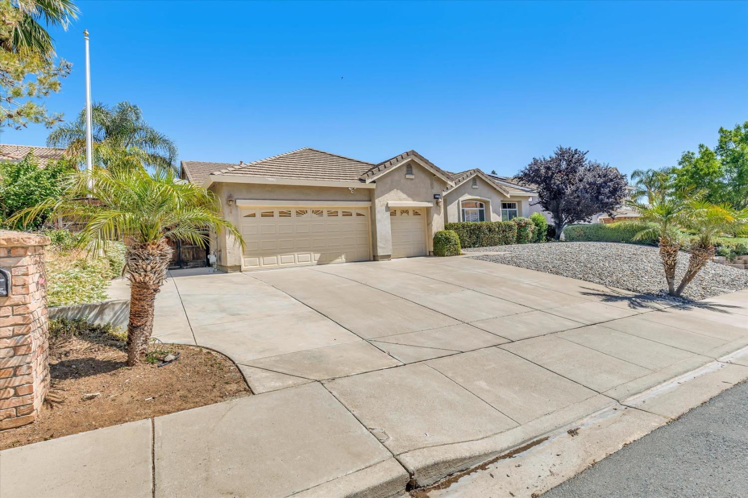 Judsonville Drive, Antioch, California image 1