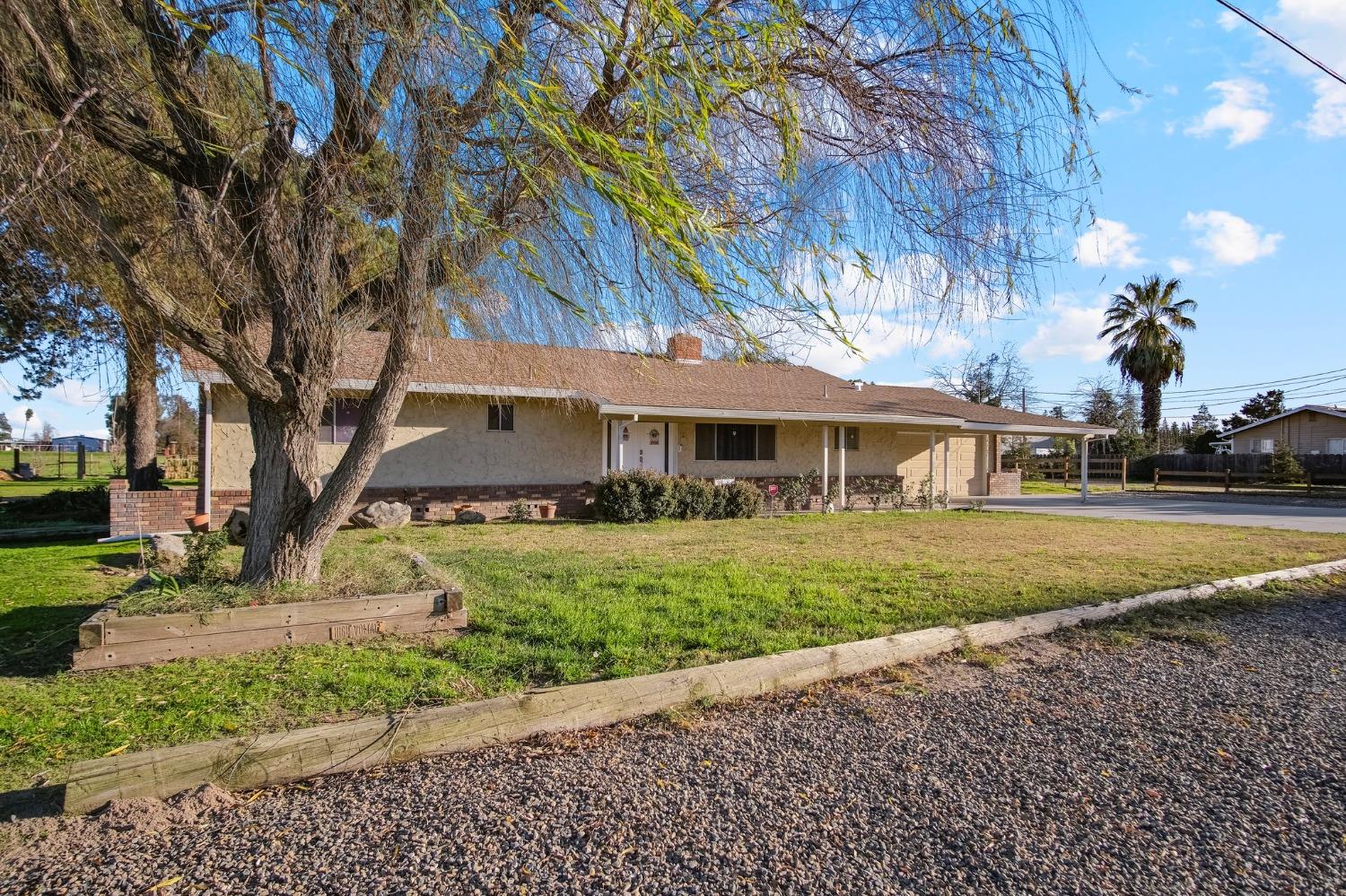 Detail Gallery Image 2 of 30 For 2958 Station Ave, Atwater,  CA 95301 - 3 Beds | 2 Baths